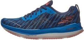 Skechers Go Run Razor Excess 2 blau (Herren)