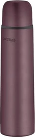 Thermos TC Everyday Isolierflasche 700ml rot mat