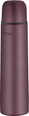 Thermos TC Everyday Isolierflasche 700ml rot mat