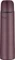 Thermos TC Everyday Isolierflasche Vorschaubild