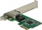 DeLOCK RJ-45 LAN-Adapter, PCIe 2.0 x1 Vorschaubild