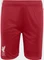 adidas Liverpool FC 2026/2027 Heimshorts (Junior) Vorschaubild