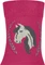 Falke Horse Socken fuchsia (Junior) Vorschaubild