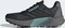 adidas Terrex Agravic Flow 2.0 core black/dash grey/cloud white (Damen) Vorschaubild