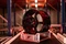 Japan Racing Wheels JR3 Vorschaubild