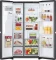 LG GSLC40EPPE Side-by-Side Vorschaubild