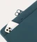 Tucano Top Sleeve für Notebooks 16" blau Vorschaubild
