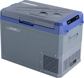 Zcamp GE40 Kompressor-Kühlbox