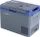 Zcamp GE40 Kompressor-Kühlbox