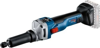 Bosch Professional GGS 18V-10 SLC Akku-Geradschleifer solo