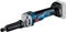 Bosch Professional GGS 18V-10 SLC Akku-Geradschleifer Vorschaubild
