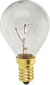 Xavax E14 40W/925 Backofenlampe