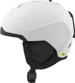 Oakley MOD3 MIPS Helm weiß