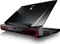 MSI GT83VR 7RF-206 Titan SLI, Core i7-7920HQ, 64GB RAM, 512GB SSD, 1TB HDD, 2x GeForce GTX 1080, DE Vorschaubild