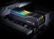 G.Skill Trident Z5 RGB schwarz UDIMM 32GB Kit, DDR5-8000, CL38-48-48-128 Vorschaubild