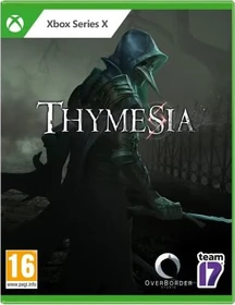 Thymesia (Xbox One/SX)