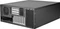 SilverStone RM47-502-I, Rackmount Storage, schwarz, 4HE, ATX Vorschaubild