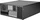 SilverStone RM47-502-I, Rackmount Storage, schwarz, 4HE, ATX (SST-RM47-502-I)
