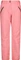CMP Twill Skihose (Damen) Vorschaubild