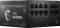 MSI MAG A650GL 650W, ATX 2.53, UK-Version Vorschaubild