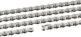 Connex 7R8 7-fach 112 Glieder Kette