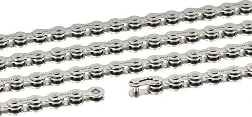 Connex 7R8 7-fach 112 Glieder Kette