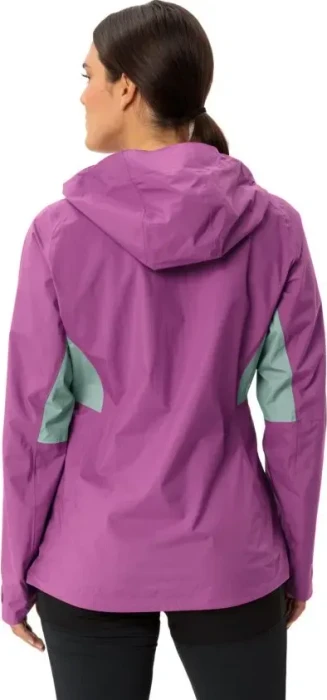 Vaude Simony 2.5L V Funktionsjacke magneto (Damen)