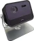 InFocus Crusader Grandmaster Vorschaubild