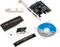 i-tec 2x SATA/2x eSATA, PCIe 2.0 x1 Vorschaubild