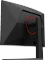 AOC C32G4Z, 31.5" Vorschaubild