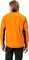 Vaude Moab Light Insulated Fahrradjacke kurkuma (Herren) Vorschaubild