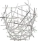 Alessi Blow Up Obstschale Vorschaubild