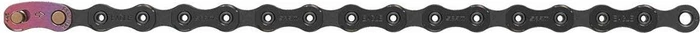 SRAM XX1 Eagle 12-fach 126 Glieder Kette schwarz (00.2518.024.021)