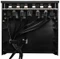 NZXT Sentry Mix 2, 5.25" Lüftersteuerung 6-Kanal Vorschaubild