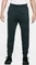 Nike Therma Trainingshose (Herren) Vorschaubild