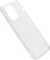 Hama Cover Crystal Clear für Apple iPhone 14 Pro transparent Vorschaubild