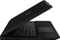 Schenker H506-8ig, Core i7-6700HQ, 8GB RAM, 120GB SSD, 1TB HDD, GeForce GTX 965M, DE Vorschaubild