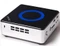 Zotac ZBOX ID65 nano Vorschaubild