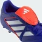 adidas Copa Gloro 2 FG lucid blue/cloud white/solar red Vorschaubild