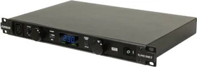 Furman PL-Pro DMC Power Conditioner