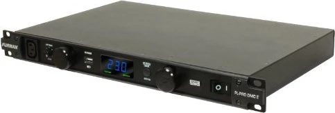 Furman PL-Pro DMC Power Conditioner