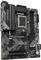 GIGABYTE B760 Gaming X AX (Intel 1700) Vorschaubild