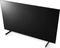 LG OLED42C27LA Vorschaubild