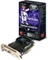 Sapphire Radeon HD 6670, 2GB DDR3, VGA, DVI, HDMI, lite retail Vorschaubild
