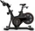 Matrix Fitness ICR50 Indoor Cycle