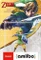 Nintendo amiibo Figur The Legend of Zelda Collection Skyward Sword Link (Switch/WiiU/3DS) Vorschaubild