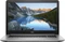 Dell Inspiron 17 5770, Core i7-8550U, 8GB RAM, 128GB SSD, 1TB HDD, Radeon 530, DE Vorschaubild