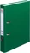 Herlitz maX.file protect Ordner A4, 5cm, 5er-Pack Vorschaubild