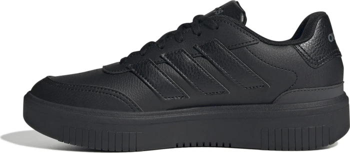 adidas Courtblock (Damen)