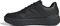 adidas Courtblock (Damen) Vorschaubild